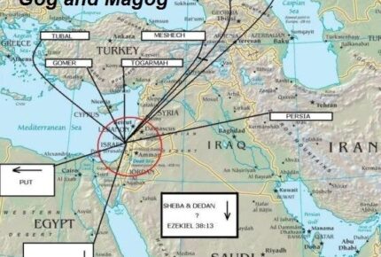 Gog Magog map custom crop